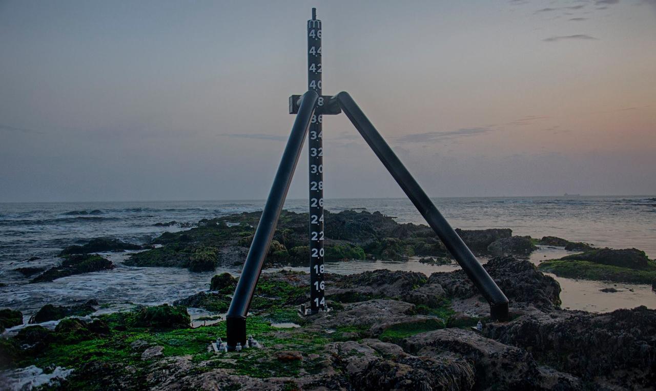 Nvidas Figueira da Foz Esterno foto